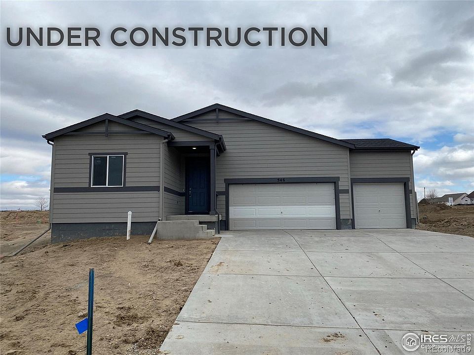 1st image of 546 Pioneer Ct #13