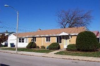 5th image of 10158 S California Ave