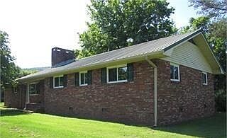 1st image of 6546 Highway 136