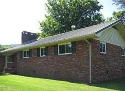 6546 Highway 136, Trenton, GA, 30752