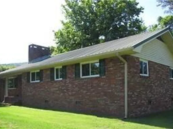 6546 Highway 136, Trenton, GA 30752