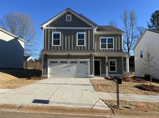 245 Morgan Rd, Carrollton, GA 30116