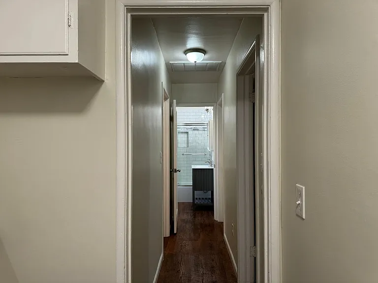 3215 Star Ave — Photo 22