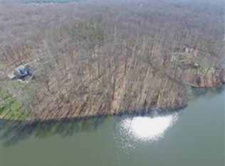 1530 Lake Randolph Rd, Powhatan, VA 23139