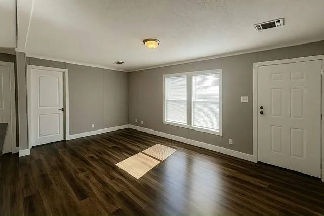 1824 Windy Ave #588 — Photo 1