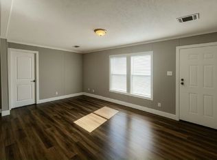 1824 Windy Ave #588, Apopka, FL 32712