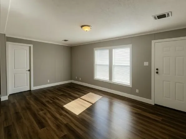 1824 Windy Ave #588, Apopka, FL 32712