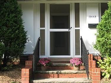3rd image of 13442 Parkway Dr