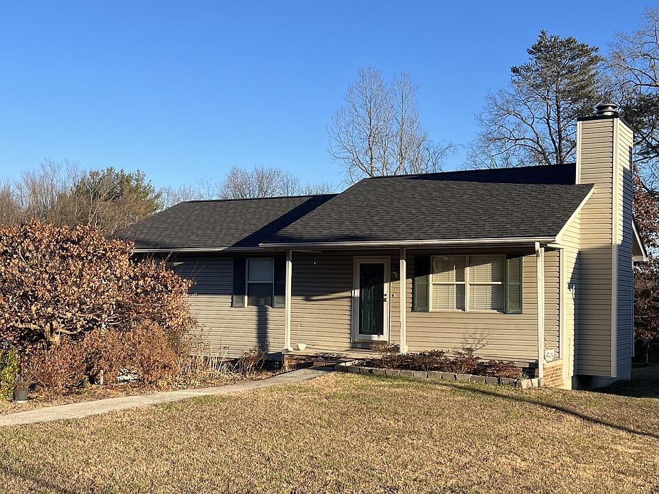 1st image of 10204 Birch Hill Ln