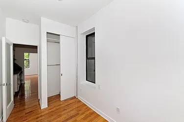 Rented by Aether Property Group