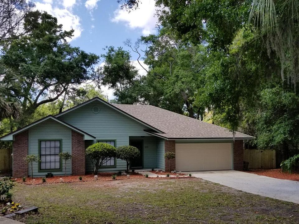 1st image of 10940 Dover Cove Ln