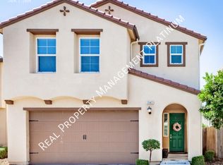 3542 Significant Way, Clovis, CA 93619