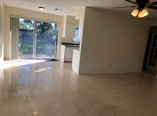 1224 78th Ave N, Saint Petersburg, FL 33702
