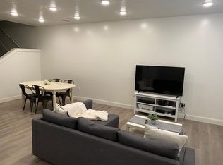 350 W Old Highway 91 Unit 22, Ivins, UT 84738
