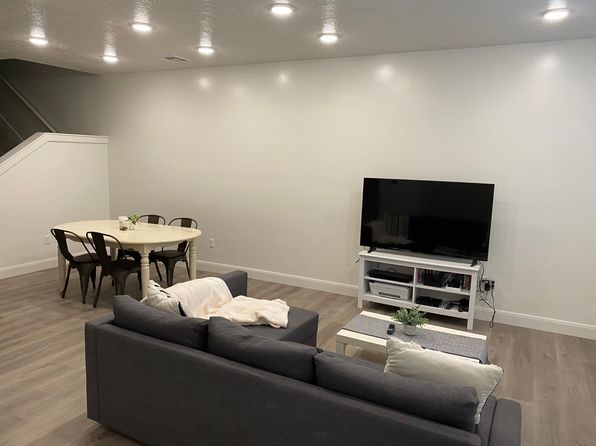 350 W Old Highway 91 Unit 22