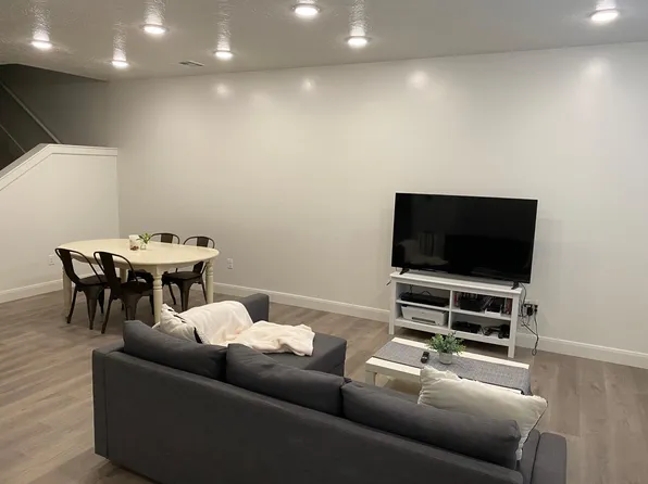 350 W Old Highway 91 Unit 22, Ivins, UT 84738