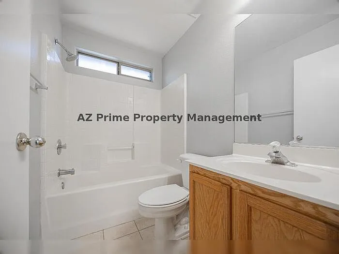13344 W Desert Ln — Photo 19
