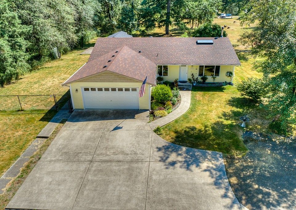 1st image of 16714 Mima Acres Dr SE