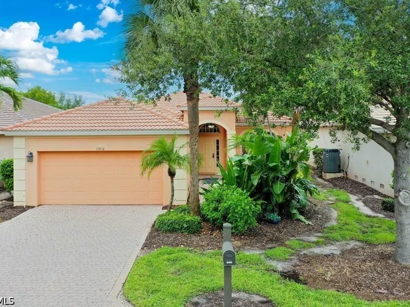 15834 Cutters Ct, Fort Myers, FL 33908