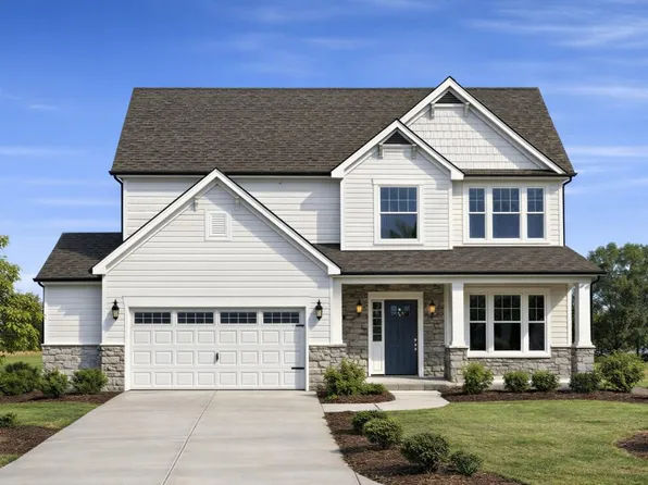 4927 Potter Rd, Matthews, NC 28104