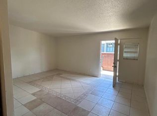 1716 E Elton Ave APT C, Mesa, AZ 85204