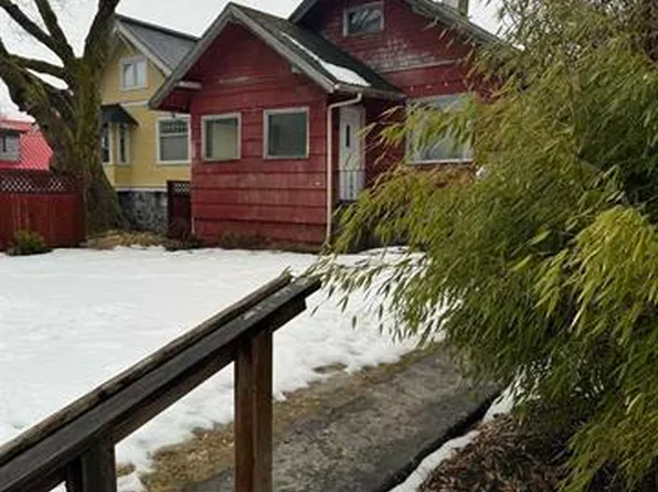 530 W 10th St, Juneau, AK 99801