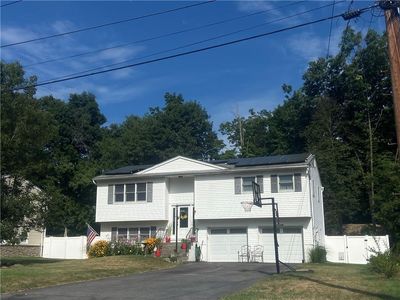 24 Dorothy Drive, Monroe, NY, 10950
