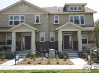 444 Zeppelin Way, Fort Collins, CO 80524