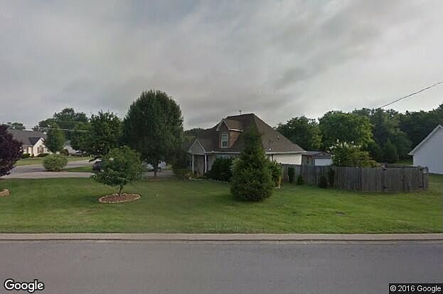 1st image of 3504 Paulownia Cir