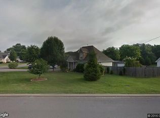 3504 Paulownia Cir, Murfreesboro, TN 37129