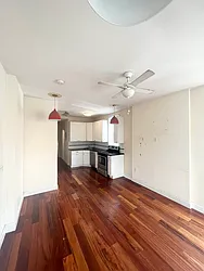 Rented by Camelot Realty Group