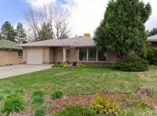 130 S Holly St, Denver, CO 80246