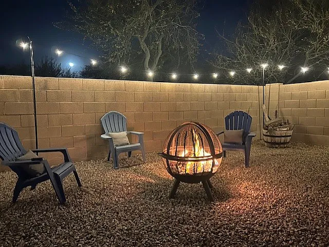 1893 E Diego Ct — Photo 33