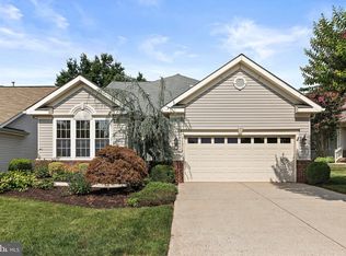 13483 Victory Gallop Way, Gainesville, VA 20155