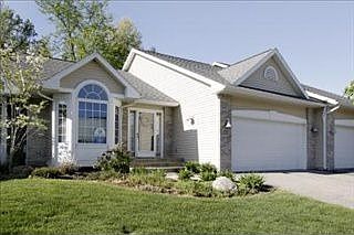 1st image of 232 Potters Dr