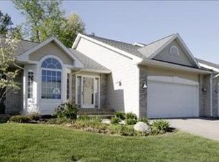 232 Potters Dr, Battle Creek, MI 49015