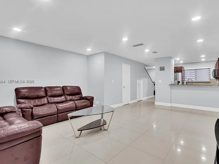 13462 SW 62nd St #103-C — Photo 11