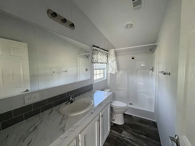 13012 Palma Alta Ln #524 — Photo 8