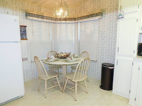 5th image of 41219 Hockey Dr Lot 122