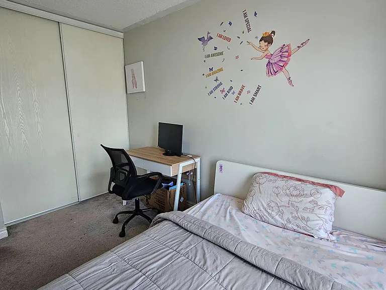 255 Catamount Ct — Photo 20