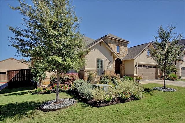 1st image of 103 County Road 180 Unit 61