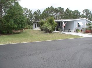 4384 SE Sweetwood Way, Stuart, FL 34997