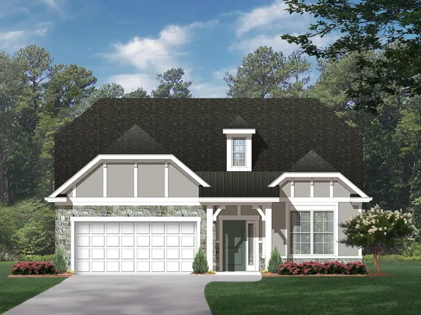 887 Cadence CIRCLE, Lake Geneva, WI 53147