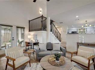 343 Shady Bluff Dr, Wimberley, TX 78676