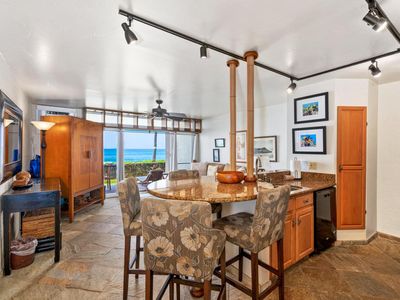 75-5888 Alii Dr APT A4, Kailua Kona, HI, 96740