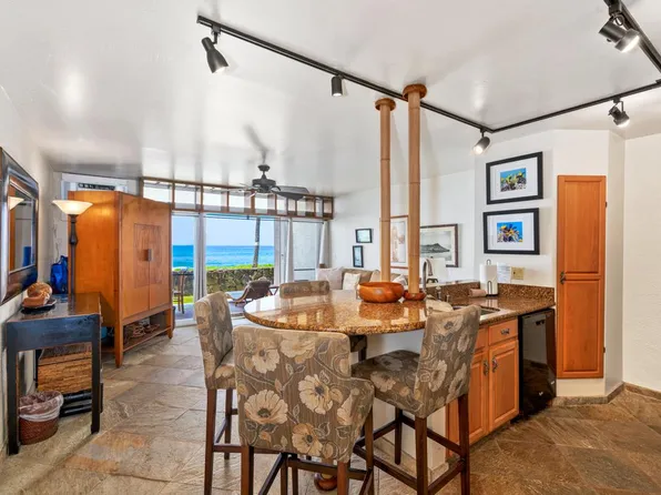 75-5888 Alii Dr APT A4, Kailua Kona, HI 96740