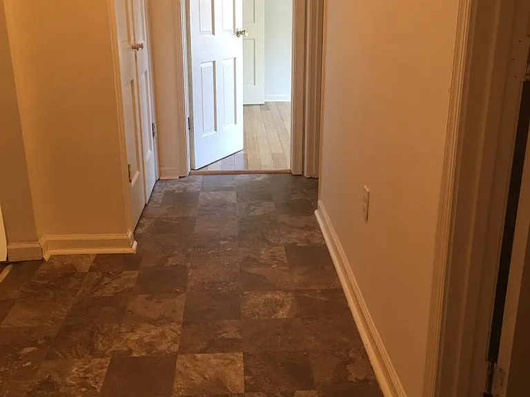 1201 Gordon Ave — Photo 8