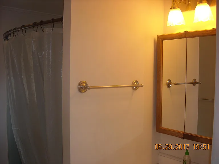 20 Parker Pl #1 — Photo 20