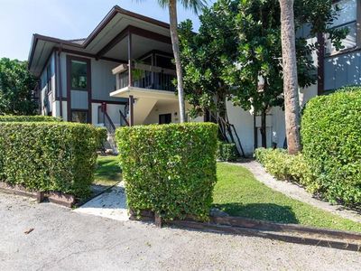 13329 Polo Club Rd #103, Wellington, FL, 33414