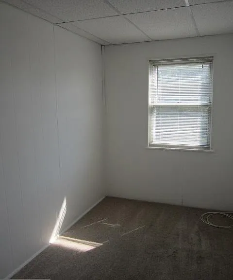 355 Hampden Rd — Photo 15